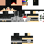 Texture for itachi