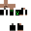 Texture for Mr.Grif