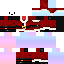 Texture for Sg Navideño