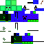Texture for слизнь