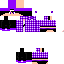 Texture for NERD_GAMER