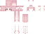 Texture for head1