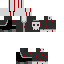 Texture for KillerBlood