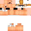 Texture for baiat gol