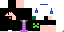 Texture for keen