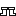 Texture for empty_armor_slot_boots.png