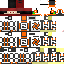 Texture for miketw