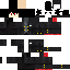 Texture for Jokek