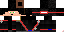 Texture for gugug