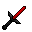 Texture for astral red