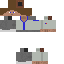Texture for nicholasqw