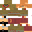 Texture for 0000