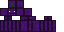 Texture for Grape