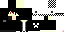 Texture for aa