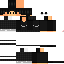Texture for (FIXED!!!) Pj's