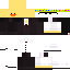 Texture for Technoduck