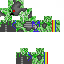 Texture for  Max