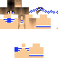 Texture for gtfdsa