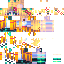 Texture for Ama