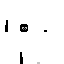 Texture for bob run