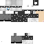 Texture for kakakka