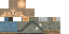 Texture for Aaron788 wSword