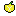 Texture for sa
