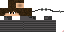 Texture for onesie