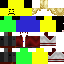 Texture for noob with robux