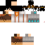 Texture for Leo Valdez Cryptic Version