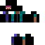 Texture for 12121