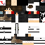 Texture for lithil