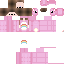 Texture for DankeSchööööön!