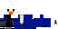 Texture for Lucas