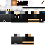 Texture for Mitisuki