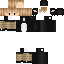 Texture for sd