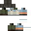 Texture for Terorist 2