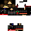Texture for TheLine
