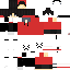 Texture for Cronelho