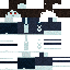 Texture for Sniddeur02
