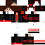 Texture for its_jackline