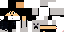 Texture for luciano