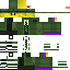 Texture for riddler tok1to
