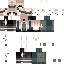 Texture for dad