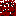 Texture for netherrack