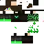 Texture for maksi09