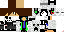 Texture for jeah