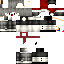 Texture for New
