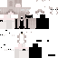 Texture for e