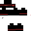Texture for ninja